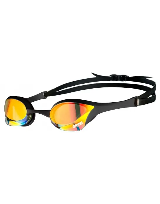 ARENA COBRA ULTRA SWIPE AYNALI YARIŞ GÖZLÜĞÜ 002507350