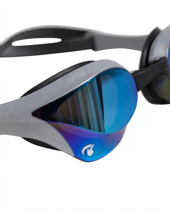 ARENA COBRA ULTRA SWIPE AYNALI YARIŞ GÖZLÜĞÜ 002507600