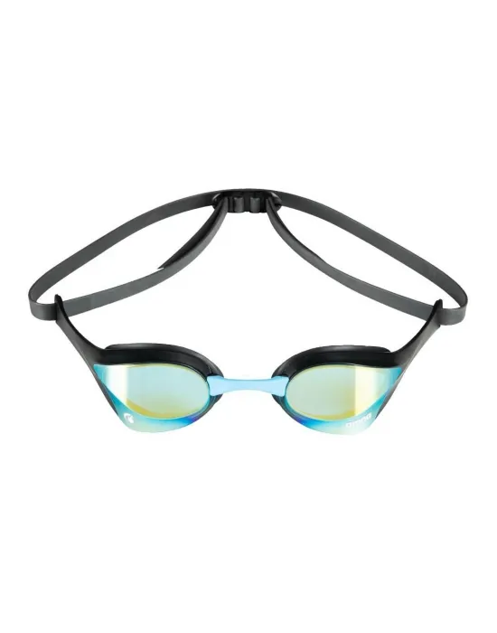 ARENA COBRA ULTRA SWIPE AYNALI YARIŞ GÖZLÜĞÜ 002507999