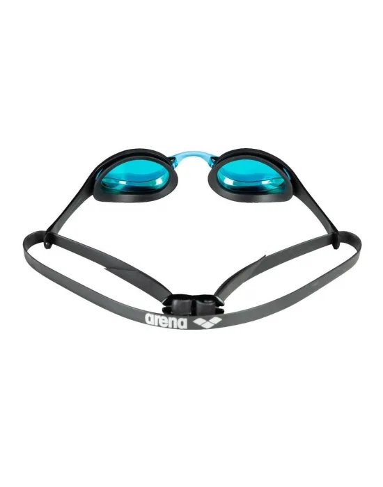 ARENA COBRA ULTRA SWIPE AYNALI YARIŞ GÖZLÜĞÜ 002507999