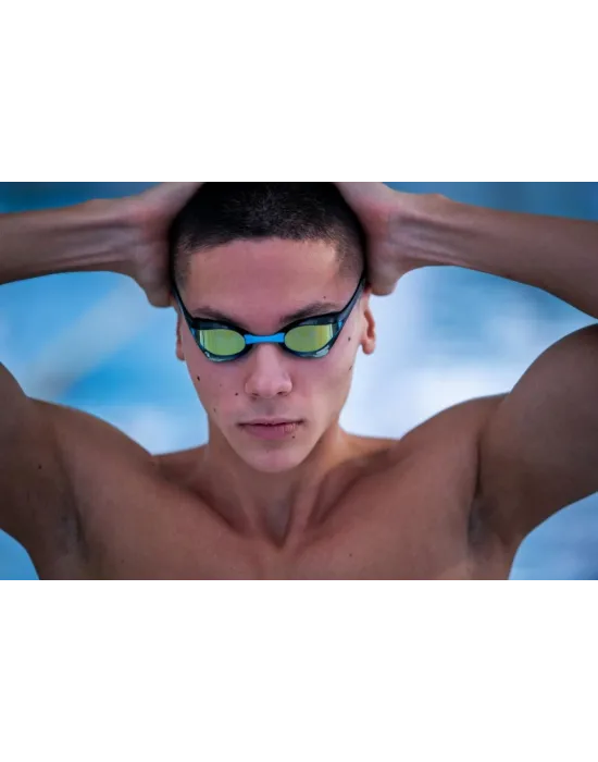 ARENA COBRA ULTRA SWIPE AYNALI YARIŞ GÖZLÜĞÜ 002507999