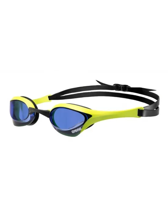 ARENA COBRA ULTRA SWIPE YARIŞ GÖZLÜĞÜ 003929110