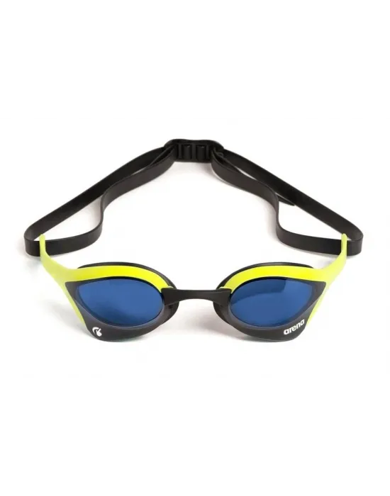 ARENA COBRA ULTRA SWIPE YARIŞ GÖZLÜĞÜ 003929110