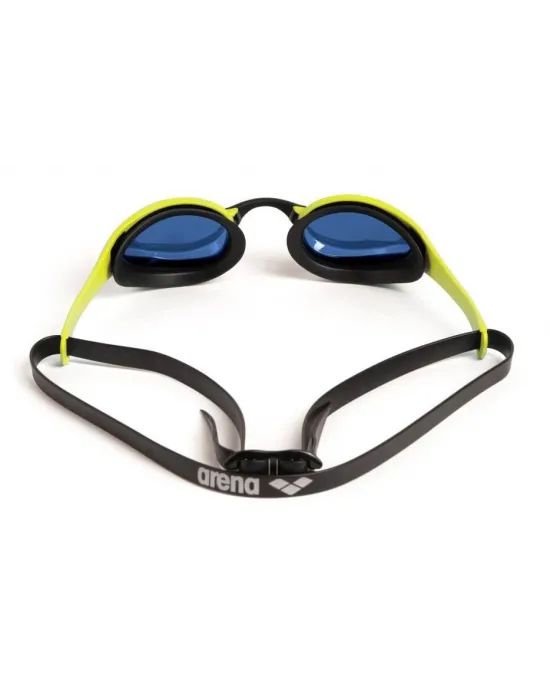 ARENA COBRA ULTRA SWIPE YARIŞ GÖZLÜĞÜ 003929110