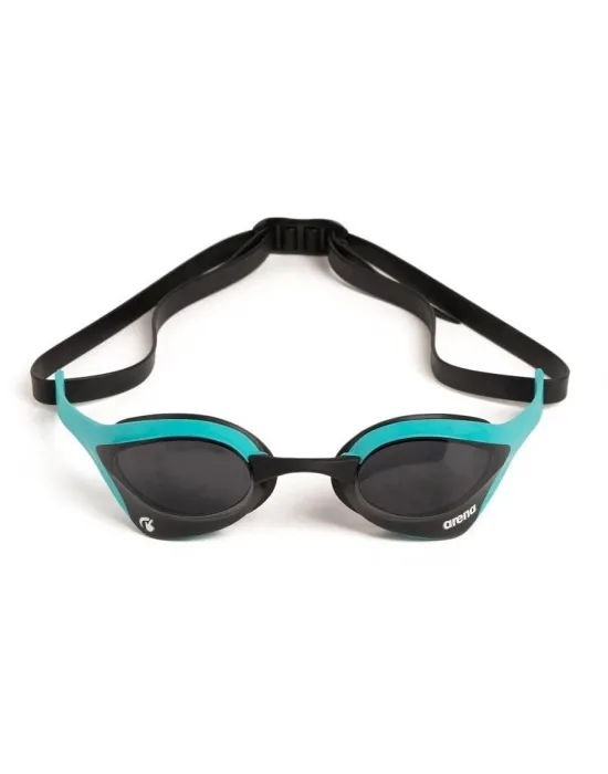 ARENA COBRA ULTRA SWIPE YARIŞ GÖZLÜĞÜ 003929120