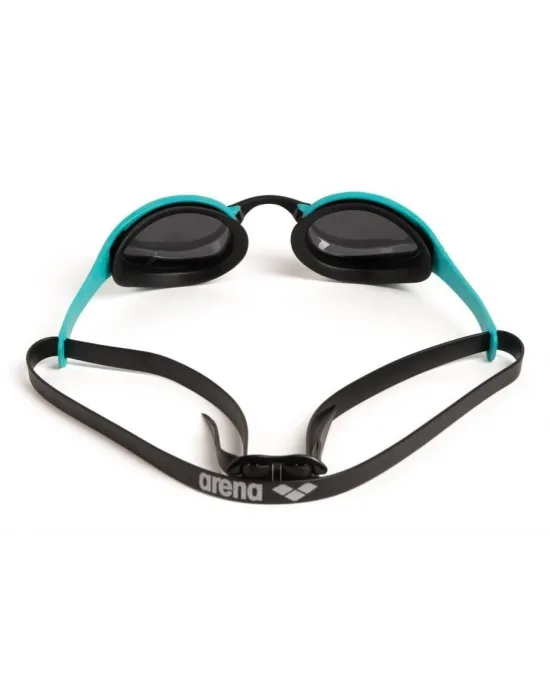 ARENA COBRA ULTRA SWIPE YARIŞ GÖZLÜĞÜ 003929120