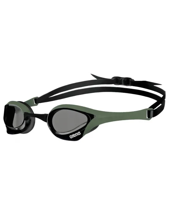 ARENA COBRA ULTRA SWIPE YARIŞ GÖZLÜĞÜ 003929565