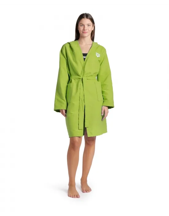 ARENA COMPACT MICROFIBER YETİŞKİN BORNOZ 009034610