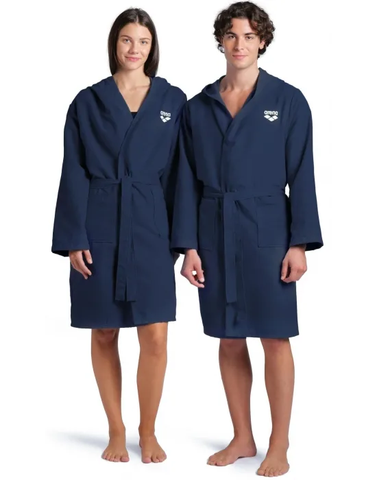 ARENA COMPACT MICROFIBER YETİŞKİN BORNOZ 009034710