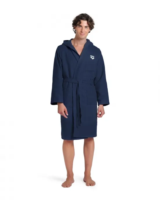 ARENA COMPACT MICROFIBER YETİŞKİN BORNOZ 009034710