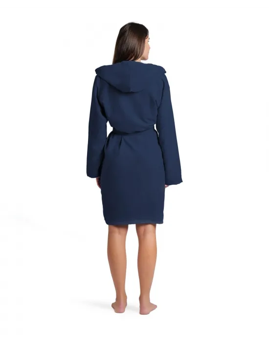 ARENA COMPACT MICROFIBER YETİŞKİN BORNOZ 009034710