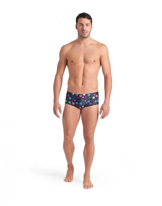 ARENA CONTOUR ERKEK YÜZÜCÜ MAYOSU 009486550