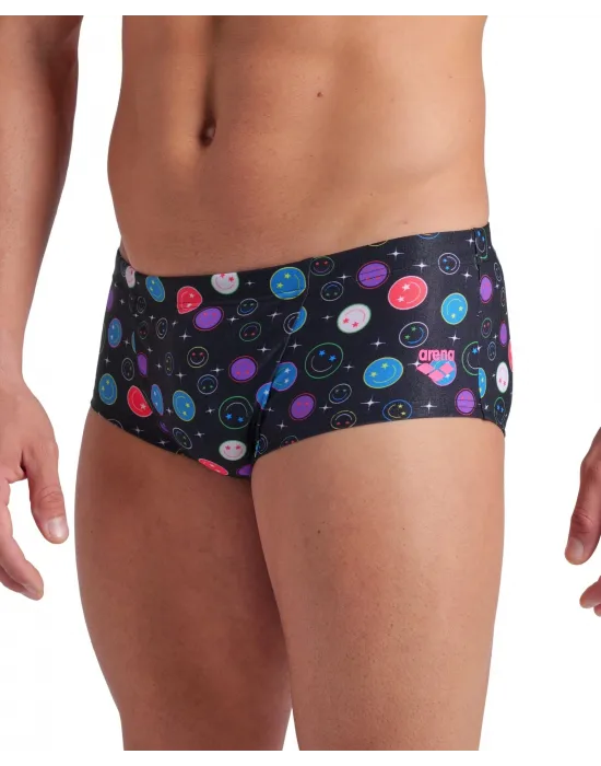 ARENA CONTOUR ERKEK YÜZÜCÜ MAYOSU 009486550