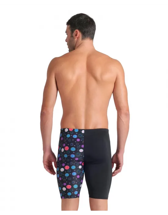 ARENA CONTOUR ERKEK YÜZÜCÜ MAYOSU 009488550