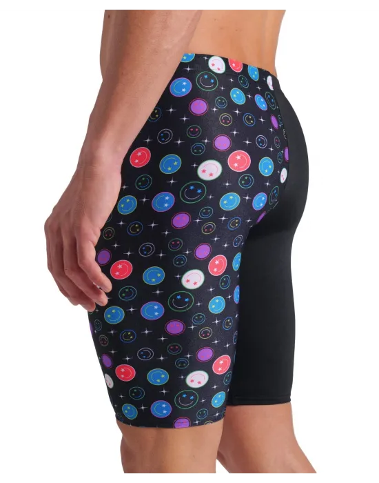 ARENA CONTOUR ERKEK YÜZÜCÜ MAYOSU 009488550