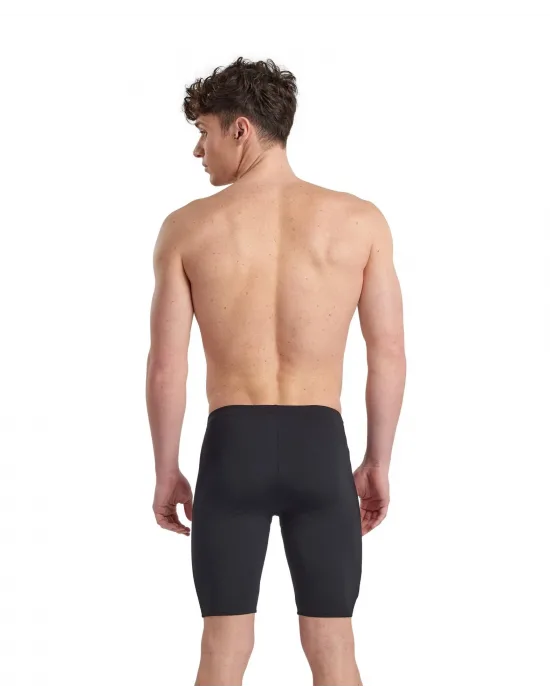 ARENA CRAZY ERKEK YÜZÜCÜ MAYOSU 004658550