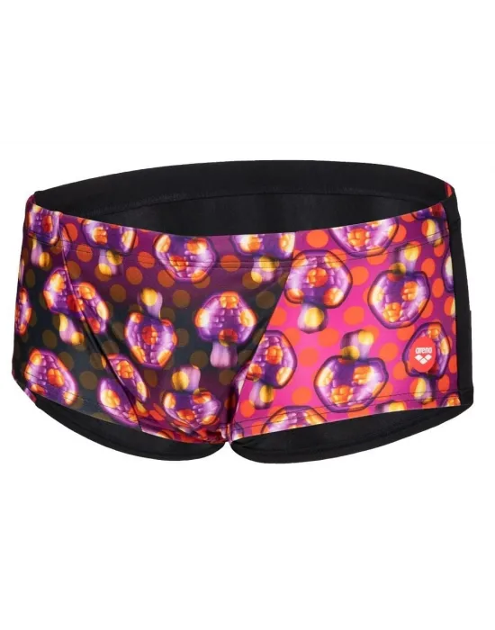 ARENA CRAZY ERKEK YÜZÜCÜ MAYOSU 004662550