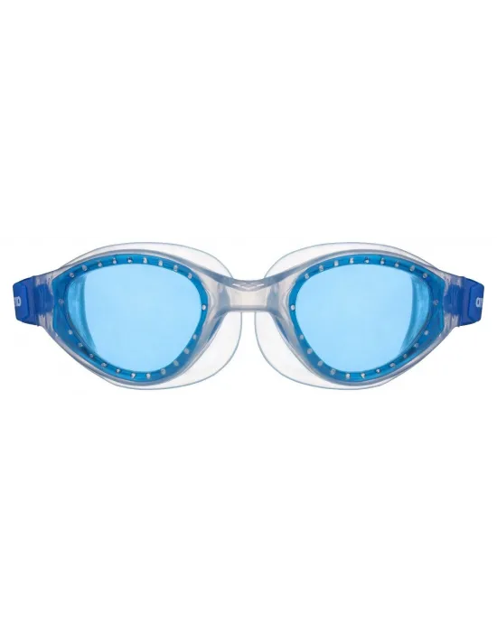 ARENA CRUISER EVO ÇOCUK YÜZÜCÜ GÖZLÜĞÜ 002510710 (6-12 YAŞ)