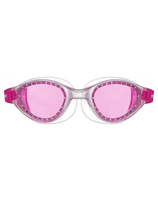 ARENA CRUISER EVO ÇOCUK YÜZÜCÜ GÖZLÜĞÜ 002510910 (6-12 YAŞ)