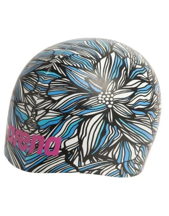 ARENA DAHLIA POOLISH MOULDED BONE 1E774190