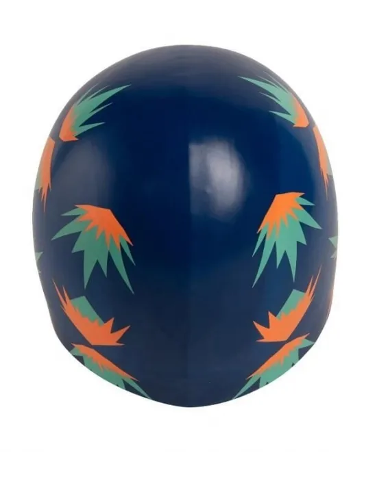 ARENA DESERT VIBES POOLISH MOULDED BONE 1E774235