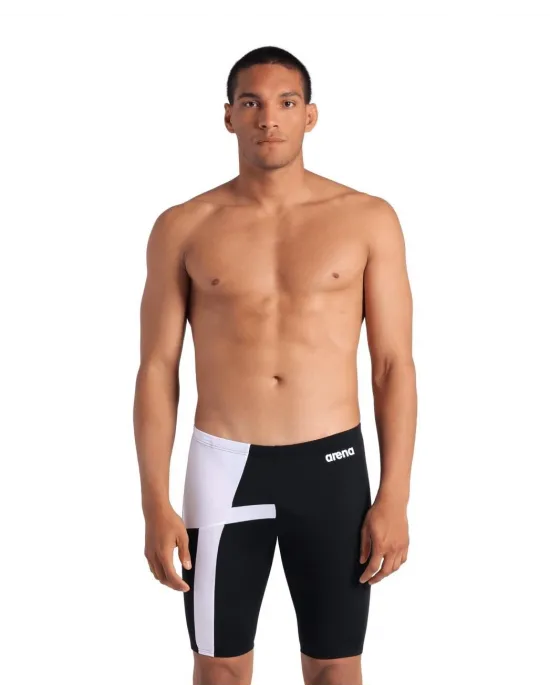 ARENA DIAMOND ERKEK YÜZÜCÜ MAYOSU 008365510