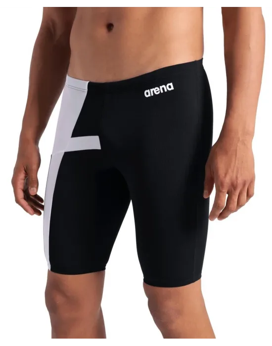 ARENA DIAMOND ERKEK YÜZÜCÜ MAYOSU 008365510