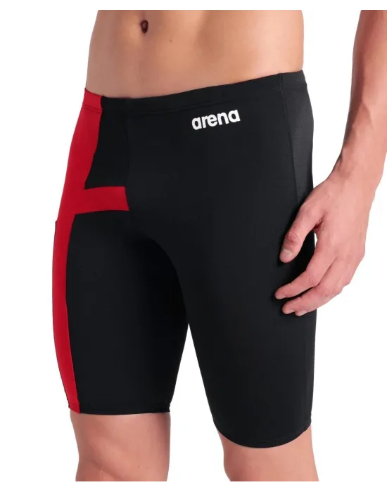 ARENA DIAMOND ERKEK YÜZÜCÜ MAYOSU 008365540