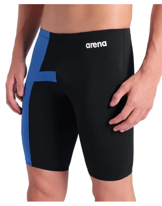 ARENA DIAMOND ERKEK YÜZÜCÜ MAYOSU 008365570