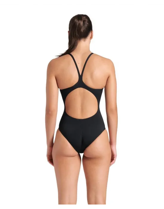 ARENA DIAMOND KADIN YÜZÜCÜ MAYOSU 007757510