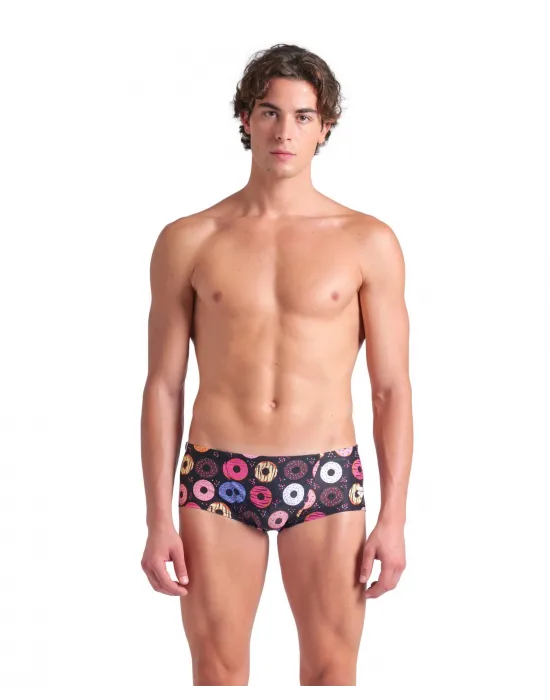 ARENA DONUTS ERKEK YÜZÜCÜ MAYOSU 009472590