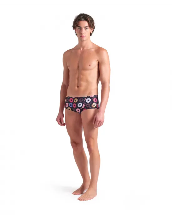 ARENA DONUTS ERKEK YÜZÜCÜ MAYOSU 009472590