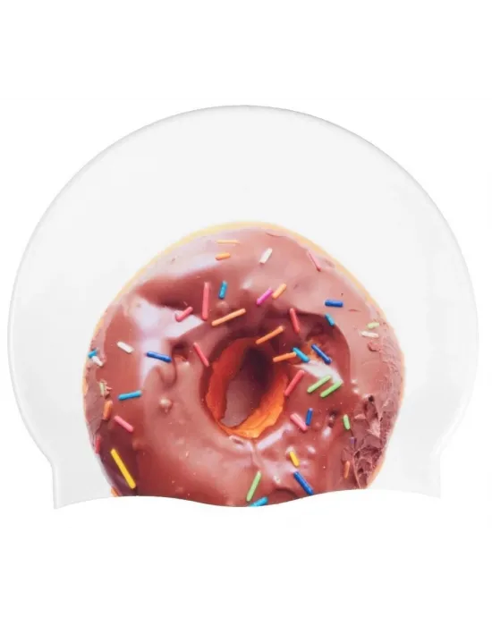 ARENA DONUTS HD CAP BONE 005572201