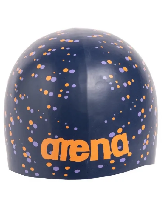 ARENA DOTS POOLISH MOULDED BONE 1E774207