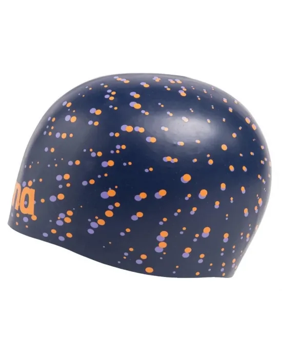 ARENA DOTS POOLISH MOULDED BONE 1E774207