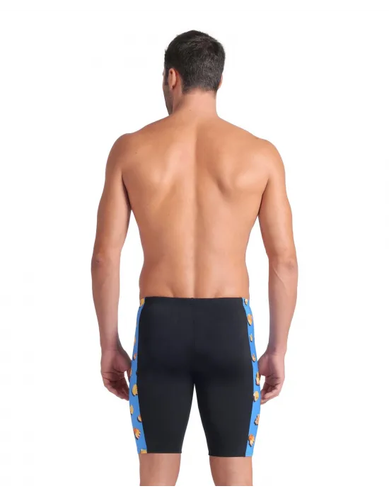 ARENA DUCKS ERKEK YÜZÜCÜ MAYOSU 009484580