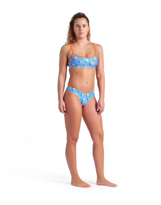 ARENA DUCKS KADIN BİKİNİ 009467530