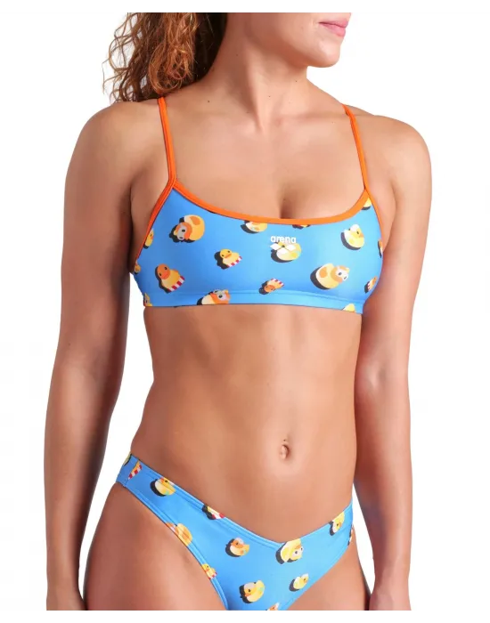ARENA DUCKS KADIN BİKİNİ 009467530