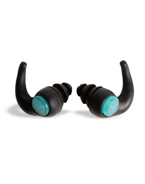ARENA EARPLUG ÇOCUK KULAK TIKACI 009394201