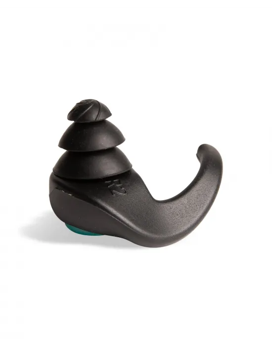 ARENA EARPLUG ÇOCUK KULAK TIKACI 009394201