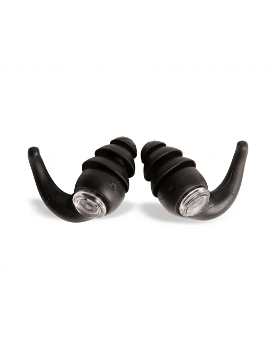ARENA EARPLUG KULAK TIKACI 009390200