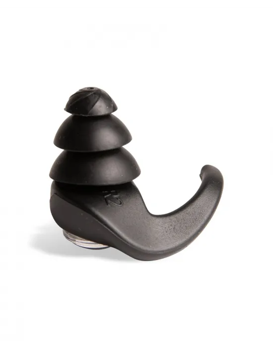 ARENA EARPLUG KULAK TIKACI 009390200