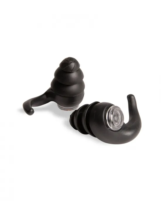 ARENA EARPLUG KULAK TIKACI 009390200