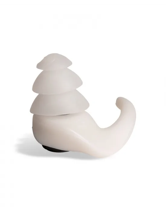 ARENA EARPLUG KULAK TIKACI 009390300