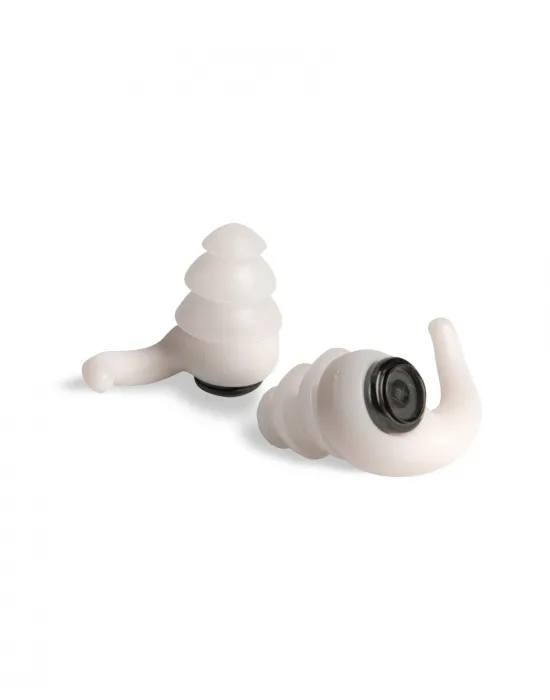 ARENA EARPLUG KULAK TIKACI 009390300