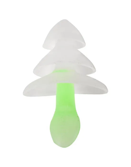 ARENA EARPLUG PRO KULAK TIKACI 000029126