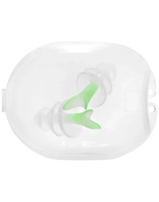 ARENA EARPLUG PRO KULAK TIKACI 000029126