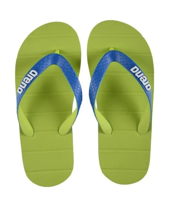 ARENA EDDY PARMAK ARASI ÇOCUK TERLİK 001950117