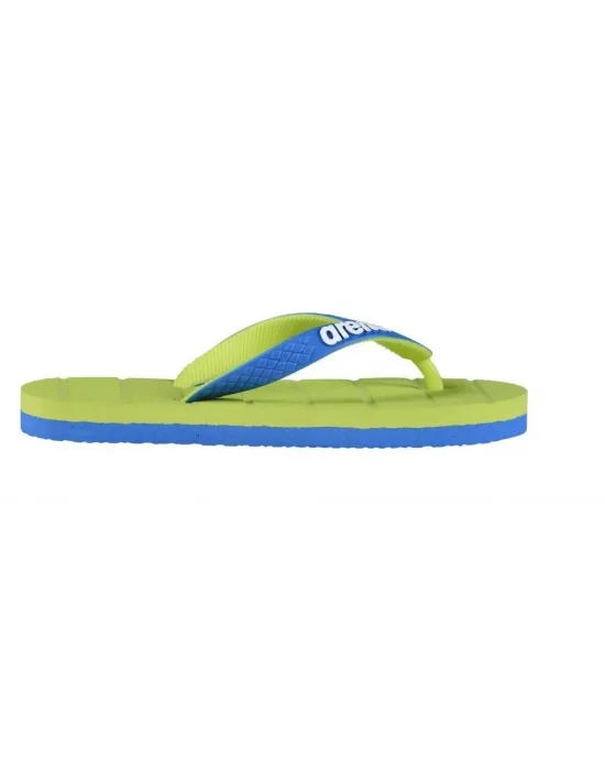 ARENA EDDY PARMAK ARASI ÇOCUK TERLİK 001950117