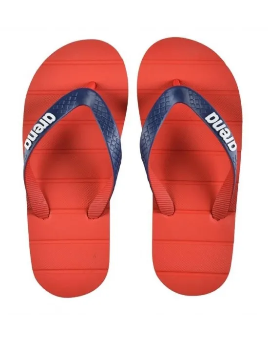 ARENA EDDY PARMAK ARASI ÇOCUK TERLİK 001950118